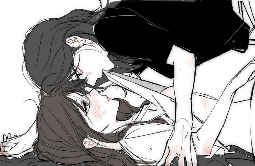 Docounty's tweet photo. 겜해야겟다.. https://t.co/u9MV1WbJ77