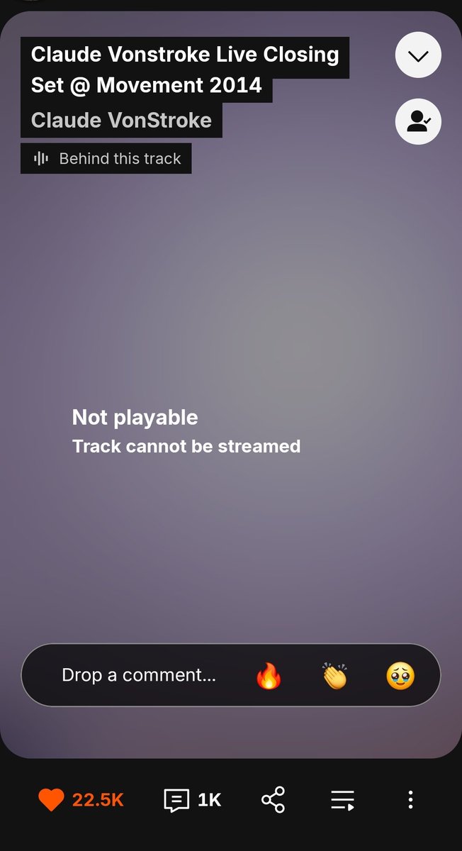 Audiot4pe's tweet photo. It's definitely not working 😭😭 https://t.co/tmlL3mb0Jw
