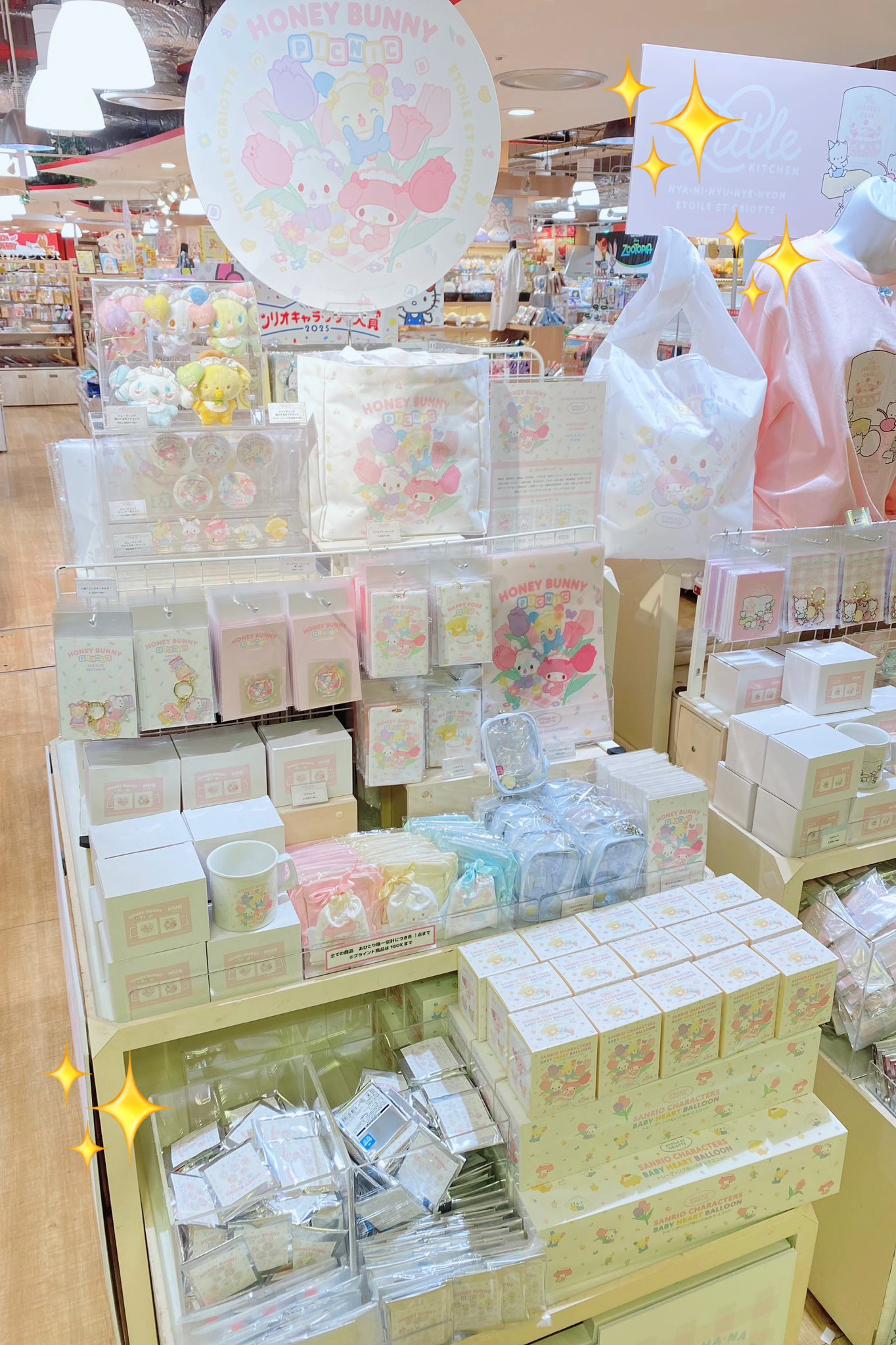 キデイランド大阪梅田店【公式】 on X: 