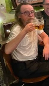 PubSmear tweet media