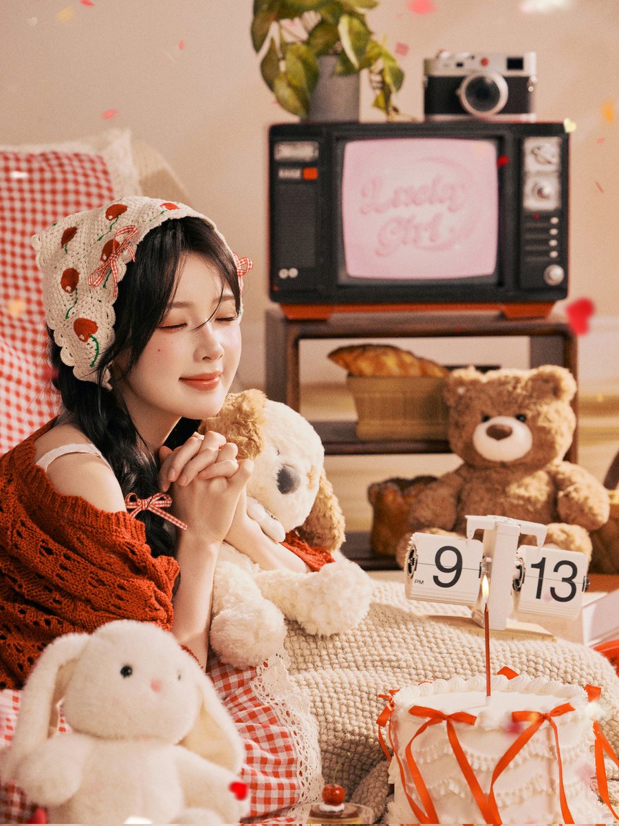 𝐰𝐢𝐭𝐡 𝐥𝐨𝐯𝐞, 𝑚͟𝑖͟𝑐͟ℎ͟𝑖! (@seravaine) on Twitter photo 