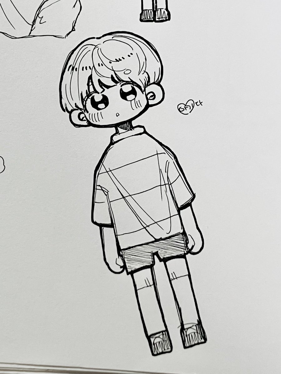HANO_702's tweet photo. 얘네도 이씀 https://t.co/UxAv6zM27g
