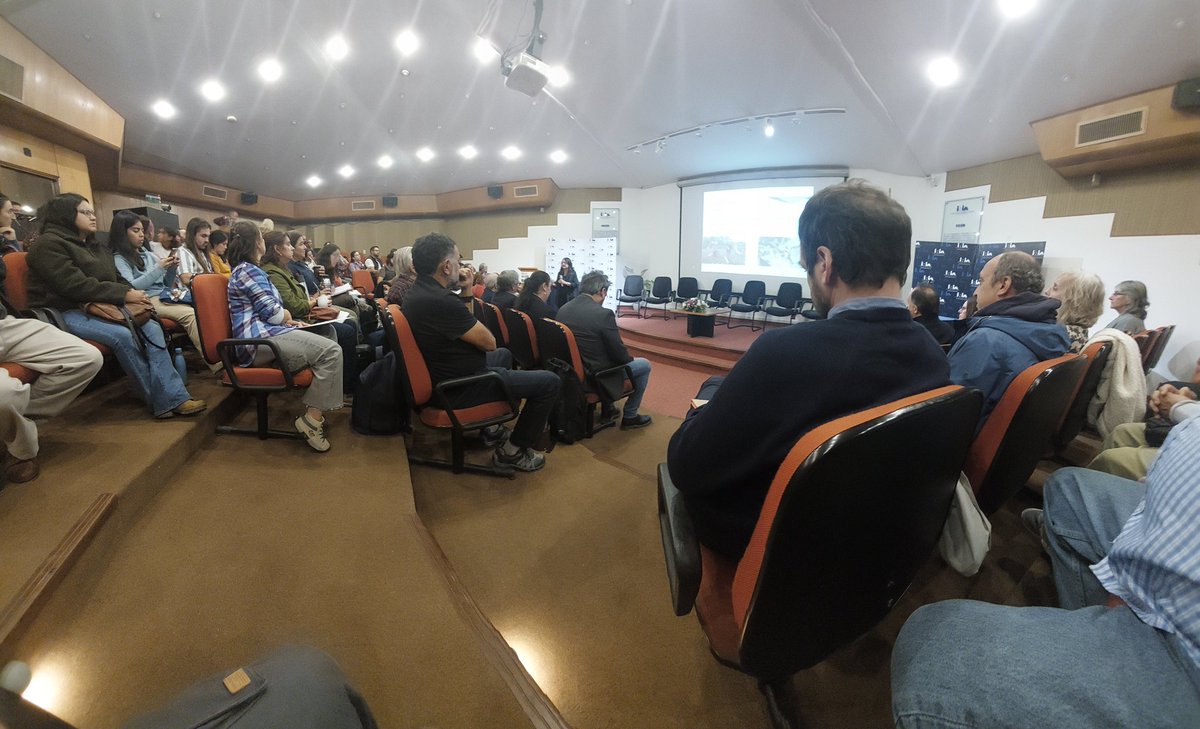 Hernán Bueno Larroque (@hernanbuenol) on Twitter photo #AHORA; <a href="/PlanAgro/">Plan Agropecuario</a> en la Jornada de Producción Familiar en <a href="/INIA_UY/">INIA URUGUAY</a> Las Brujas, posicionando conceptos, la trayectoria y actualidad nacional. #AHORA; <a href="/PlanAgro/">Plan Agropecuario</a> en la Jornada de Producción Familiar en <a href="/INIA_UY/">INIA URUGUAY</a> Las Brujas, posicionando conceptos, la trayectoria y actualidad nacional.