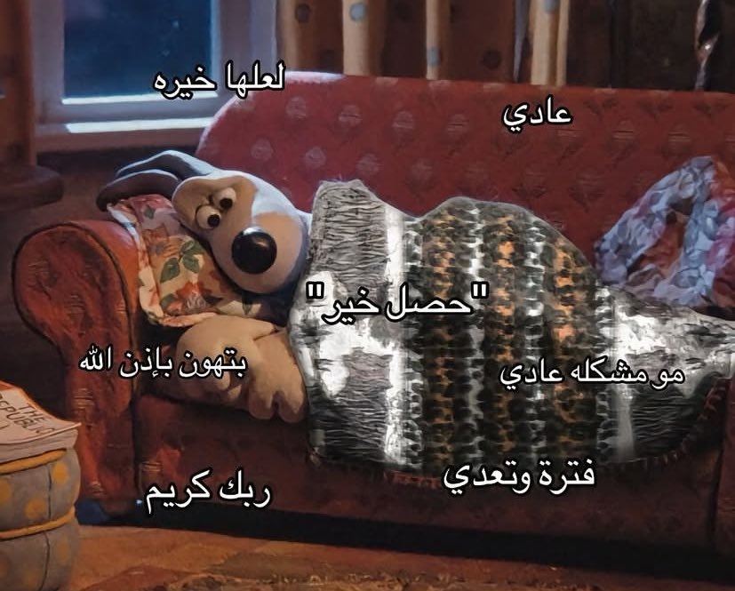 Arab Memes (@arabmemesss) on Twitter photo 