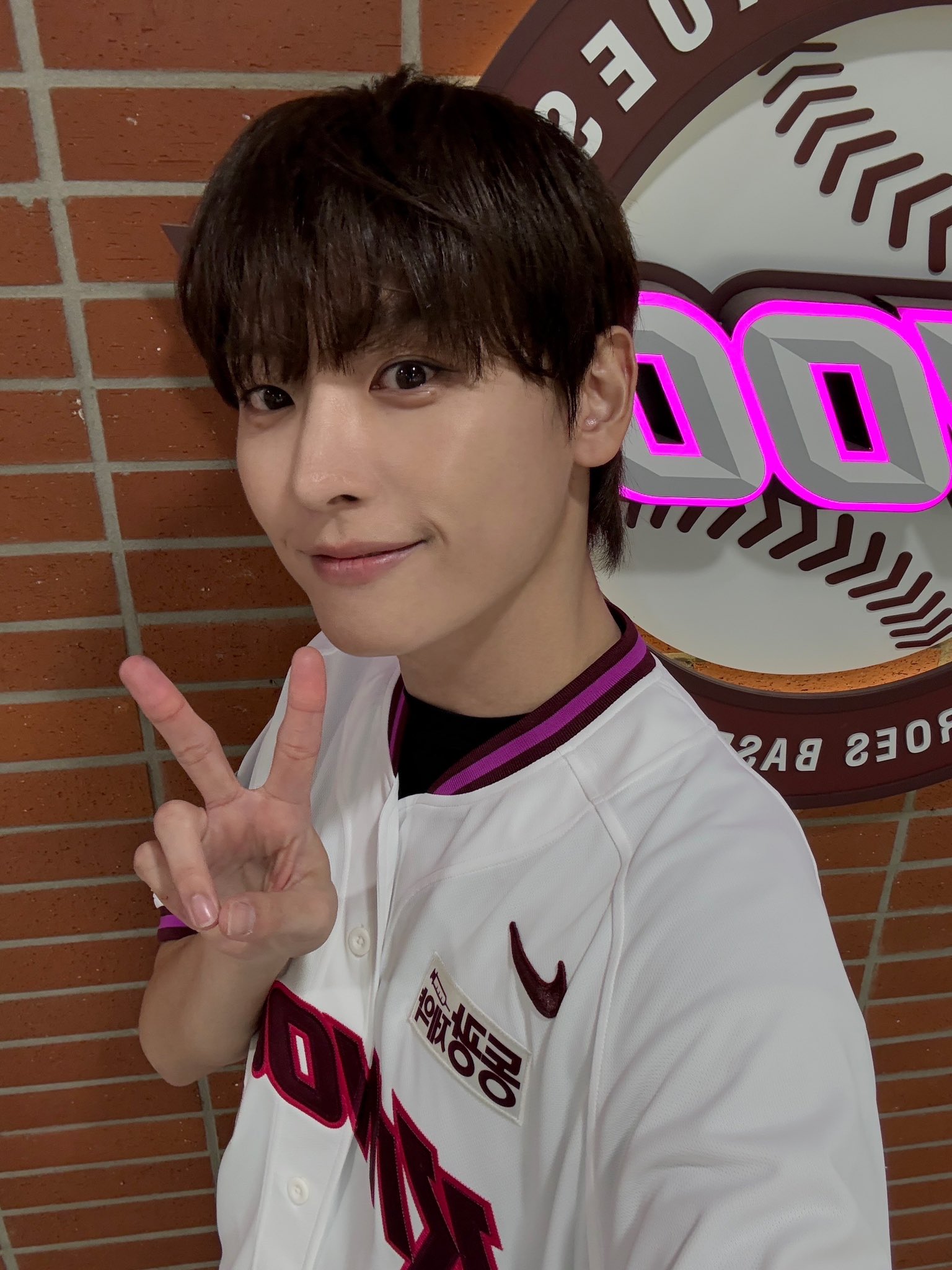 SF9 JAPAN OFFICIAL (@SF9_official_jp) / X