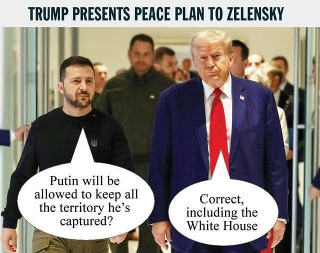 #Trump