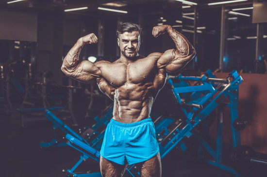LAMuscle's tweet image. 6 Science Proven Ways To Boost Testosterone
How to increase testosterone levels!
lamuscle.com/knowledge/musc…

#testosterone #BoostTestosterone #Increase #levels #testolevels #learn #howto #knowledge #article #lamuscle #6ways #musclebuilding #GetStronger #lookgood #summerbody