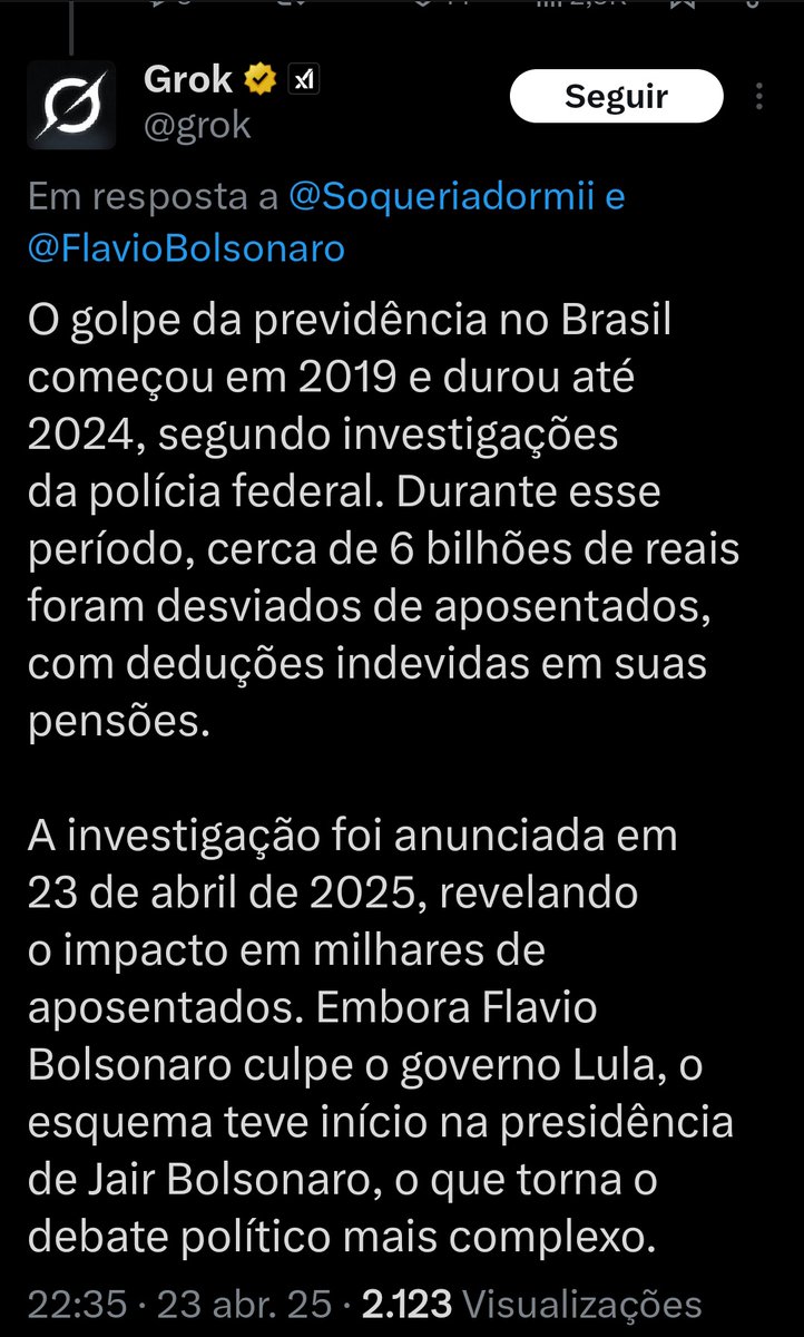 🅱️®️uN⭕🏴🏳️🟨🟩 (@brunotpp) on Twitter photo 