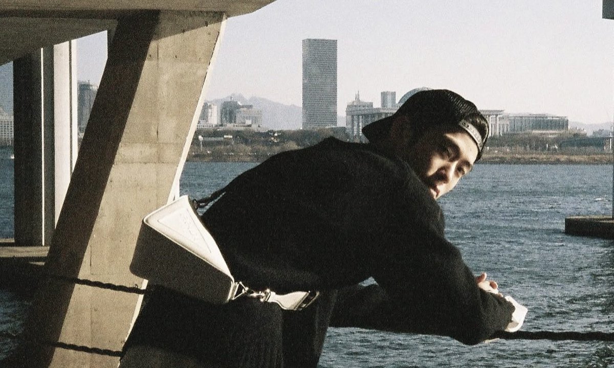 joietujours's tweet image. 