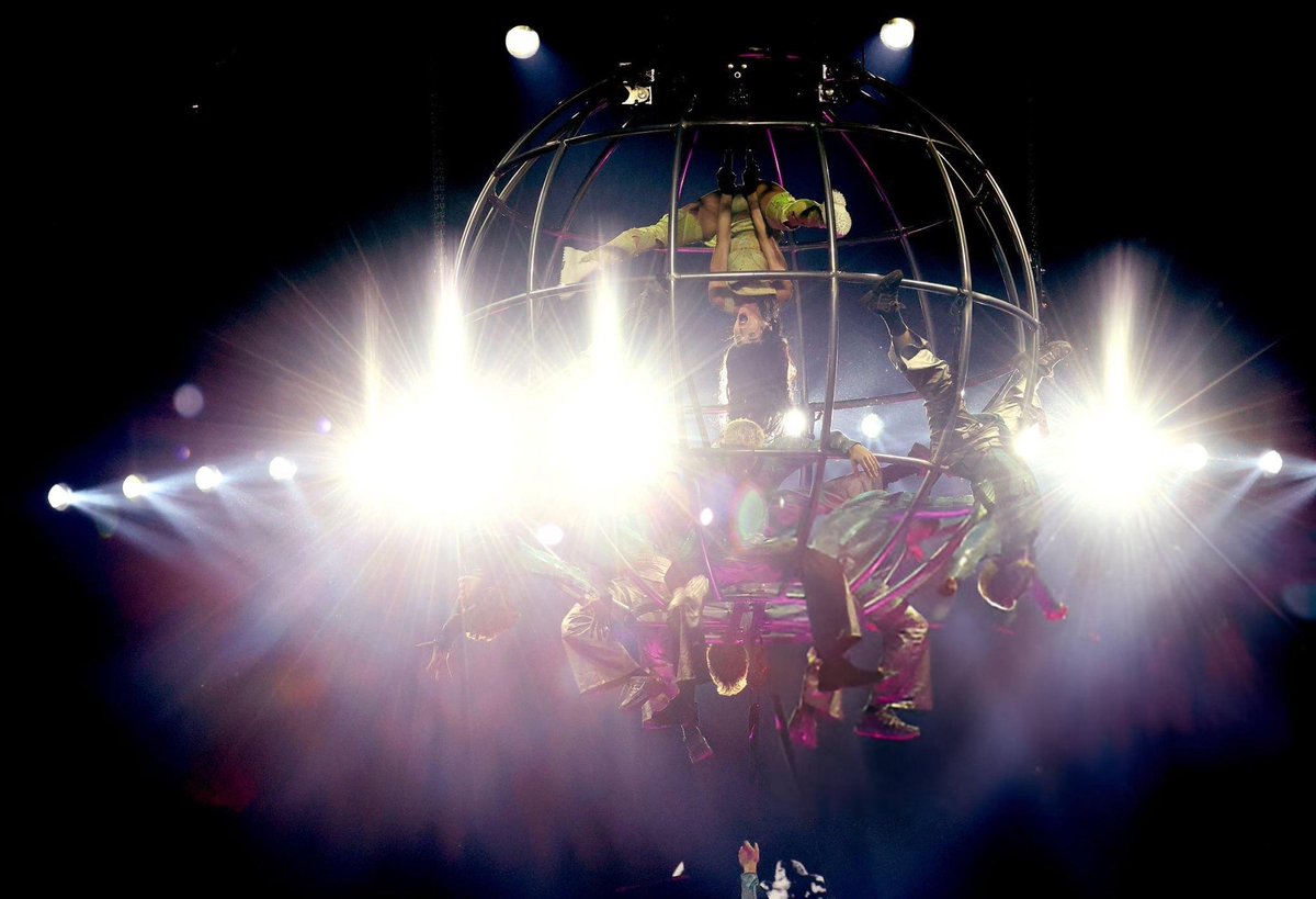 hudson_bloom's tweet photo. @PopCrave Here are the HD TOUR PHOTOS for the benefit of the FUCKING KATY PERRY HATERS LIKE POP CRAVE 

#TheLifetimesTour https://t.co/2YHk0MP7V3