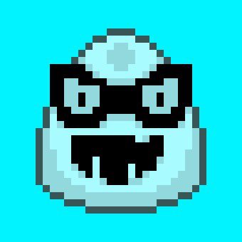 You need a memecoin? 

Check $MERY 👻