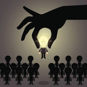 haymes_joshua's tweet image. I used to hate Calvinism. 

I was wrong. 

When I first encountered Calvinism (and the doctrine of election in particular), I shook my fist at God, and said “NO WAY! I could never serve a God who would choose some and not others.”

And then I kept reading the Bible and realized…