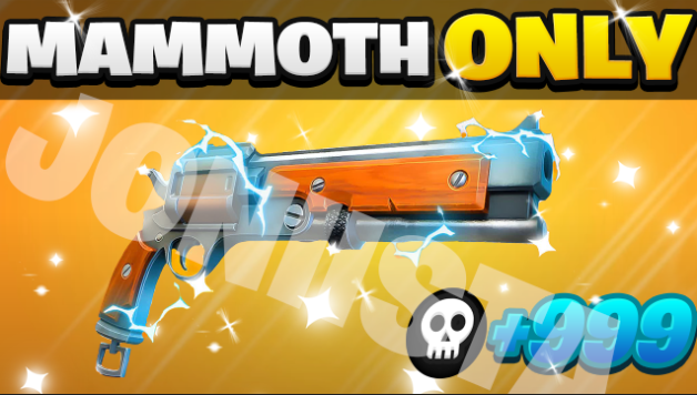 RECENT UEFN THUMBNIAL

 STILL LOOKING FOR LONG TERM CLIENTS
📩JUST DM ME
❤&amp;♻️appreciated!