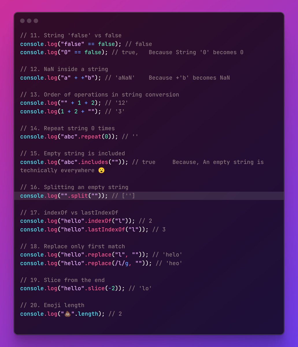 Danish Shaikh tweet media