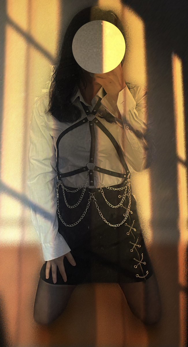 一只胡萝卜 tweet media