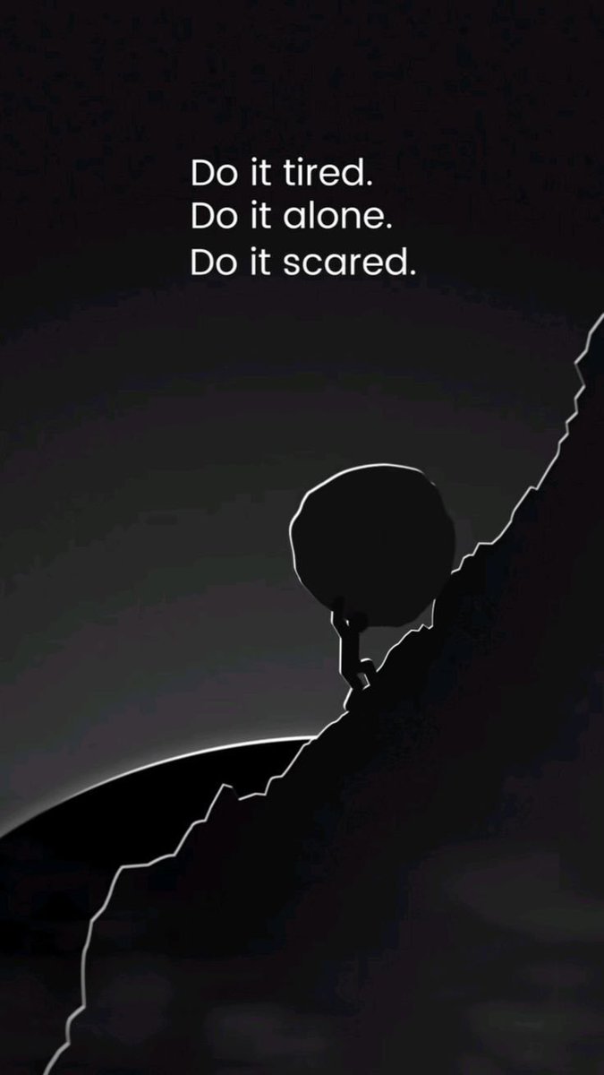 Milli0nairePath's tweet photo. https://t.co/JHX97dArmH
