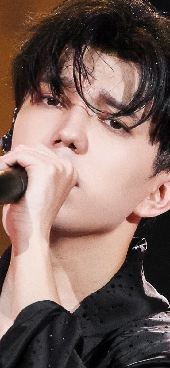 IrinaIris73's tweet image. Неповторимый, чувственный, искренний, самый прекрасный голос планеты
DIMASH TOOK OUR HEARTS
JOIN THE YOUTUBE STREAM 
#TheStoryOfOneSky