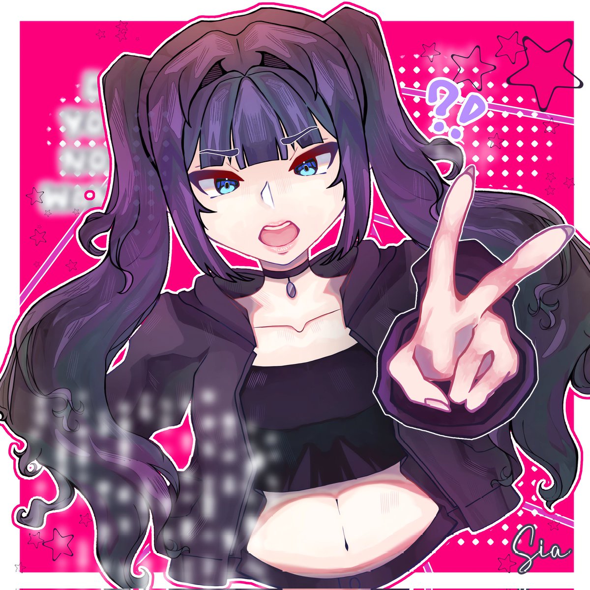 Saeko (@saeko_nagisa) / Posts / X
