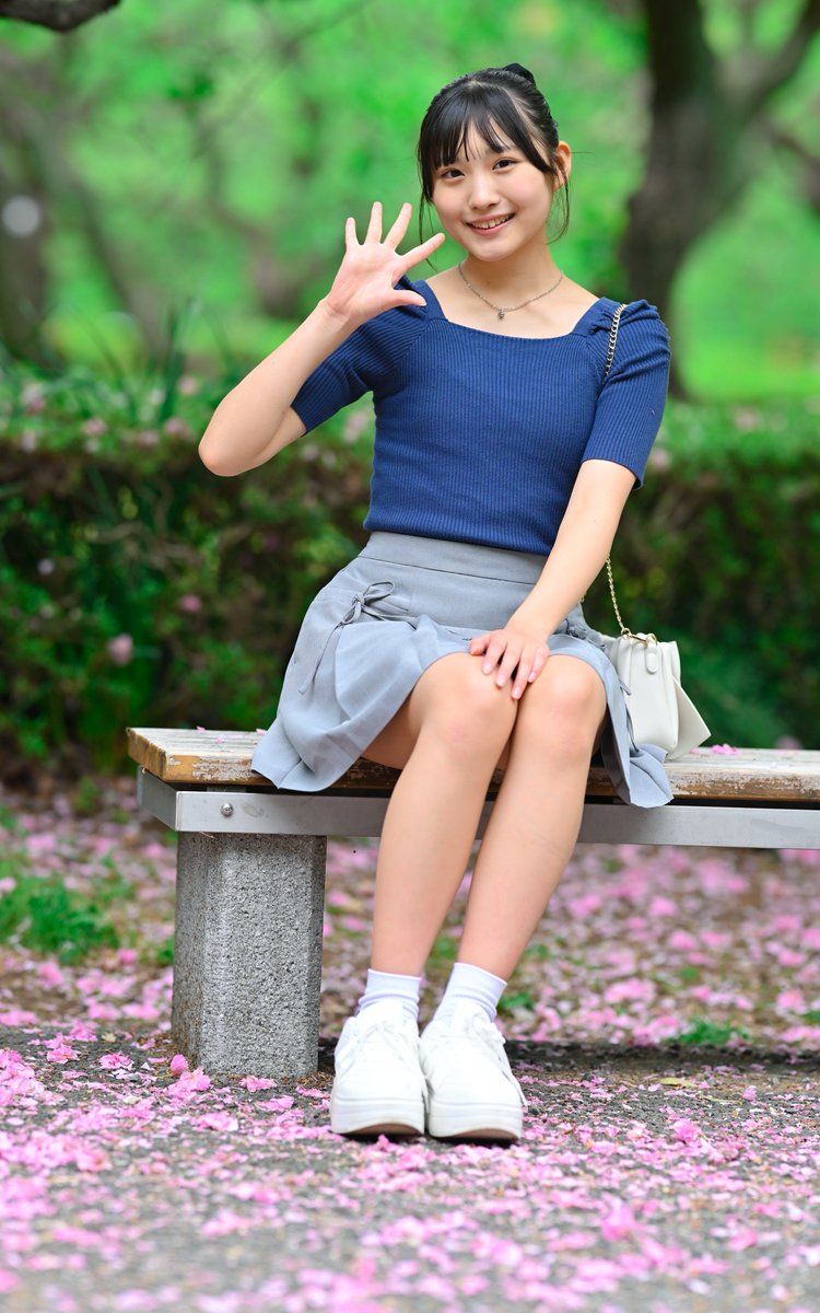 ぴかちゃん🌱♥🎤 on X