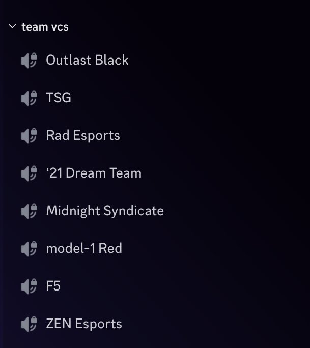 Crypt League tweet media