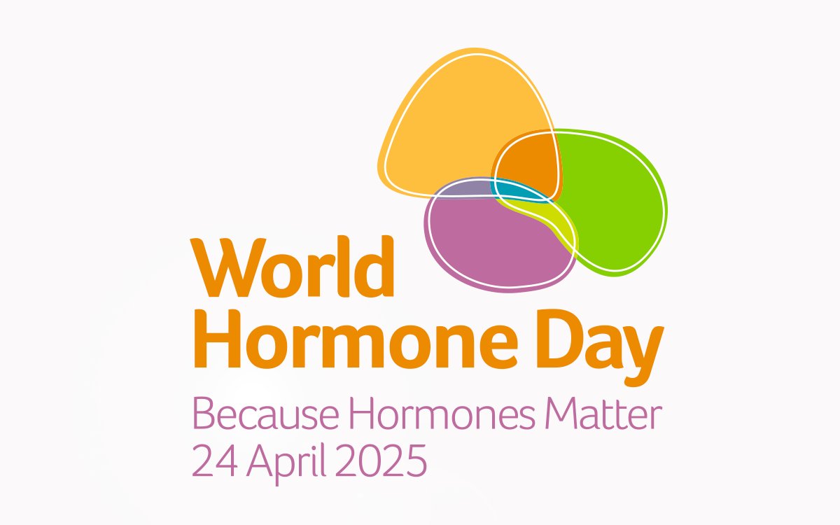 For #WorldHormoneDay, we spotlight hypoparathyroidism, a condition with insufficient production of hormone PTH. 

Innovations like Yorvipath, Eneboparatide, Canvuparatide, and $ENTX EB612 oral PTH (1-34) offer hope. The future’s bright! 

#BecauseHormonesMatter