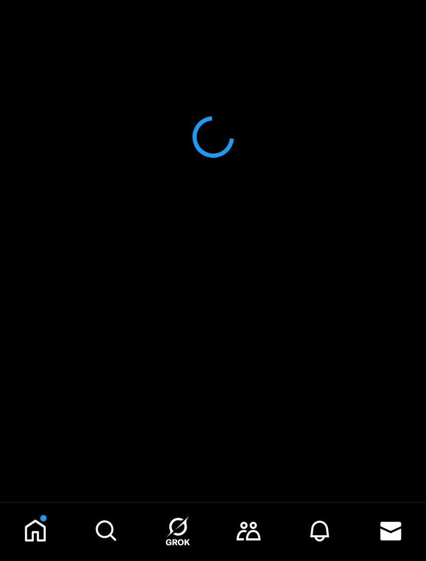 ぽぽた tweet media