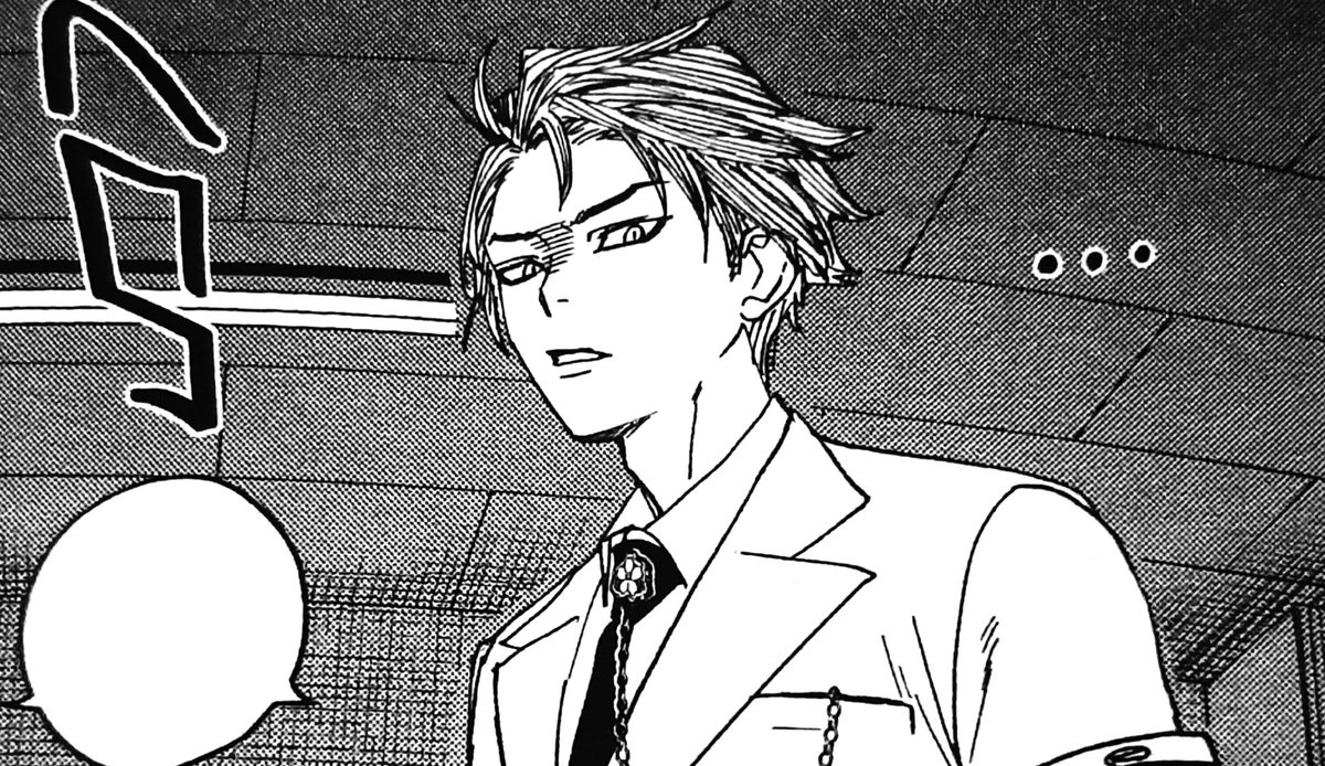 ⠀⠀⠀⠀
⠀⠀⠀ ⠀⠀⠀⠀⠀⠀⠀ 
——— NIKA YOSHIKI ☆
⠀⠀⠀⠀⠀⠀⠀ 
⠀⠀⠀⠀⠀⠀⠀
