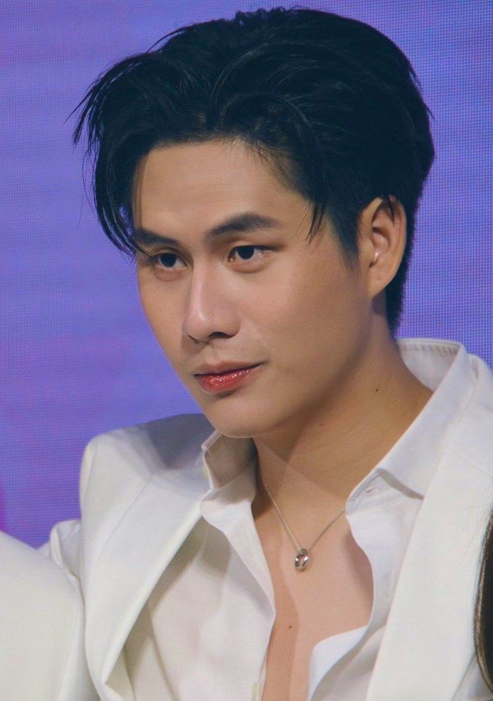 aiishizes's tweet photo. ครับเสี่ย https://t.co/cFVZRJH7n9