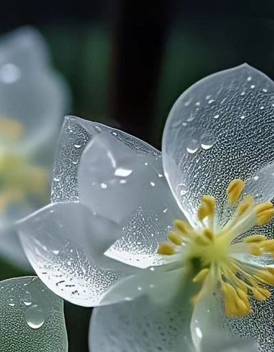eisaelf8's tweet photo. 🌸🦋Flower hao!!!~~ https://t.co/Ob3L1hLiS5