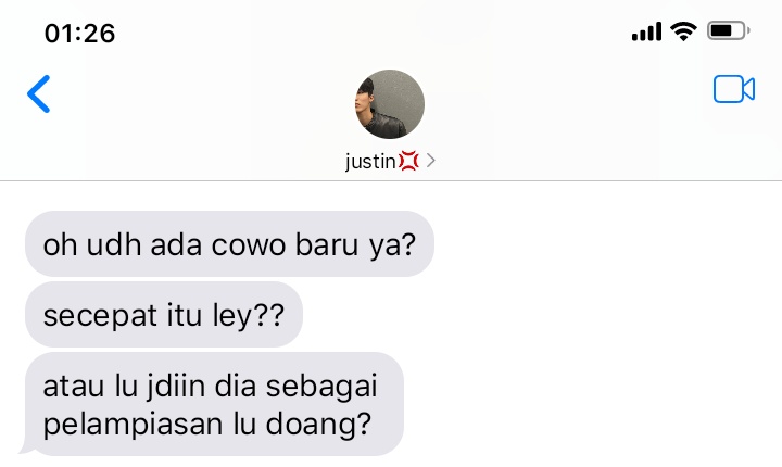 jeongharu few tweets au

― exile

© jjeonghrzz