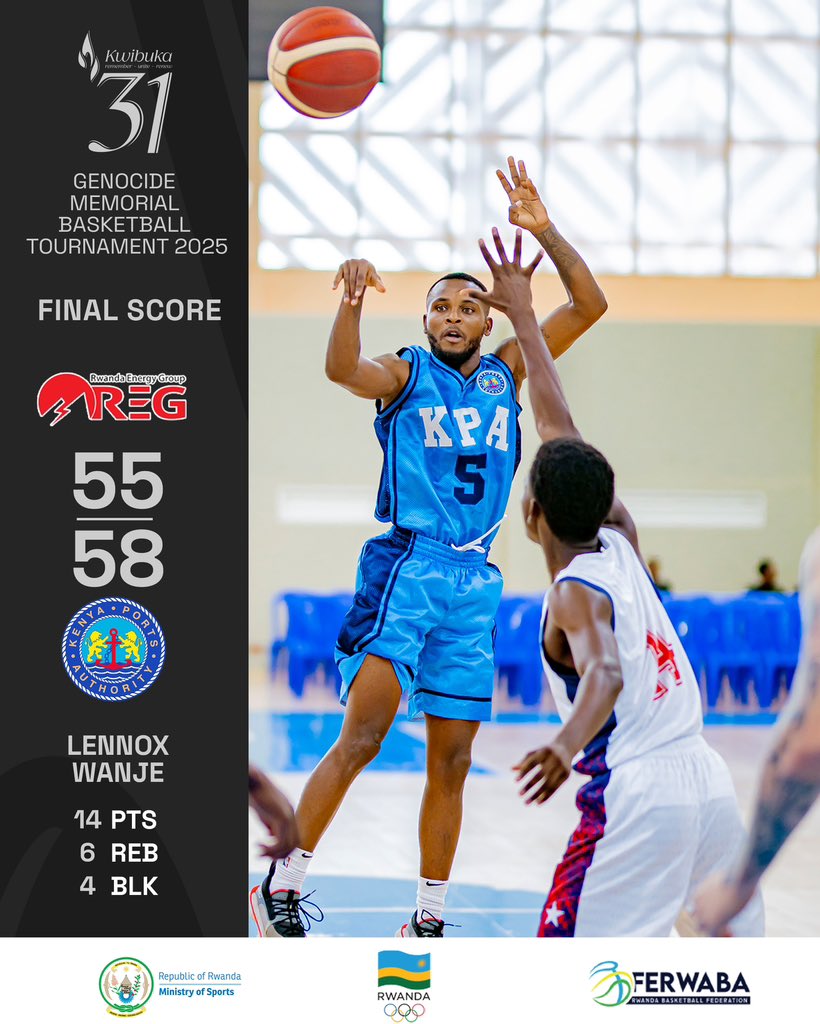 FERWABA 🏀🇷🇼 tweet media