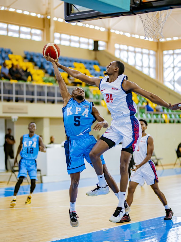 FERWABA 🏀🇷🇼 tweet media