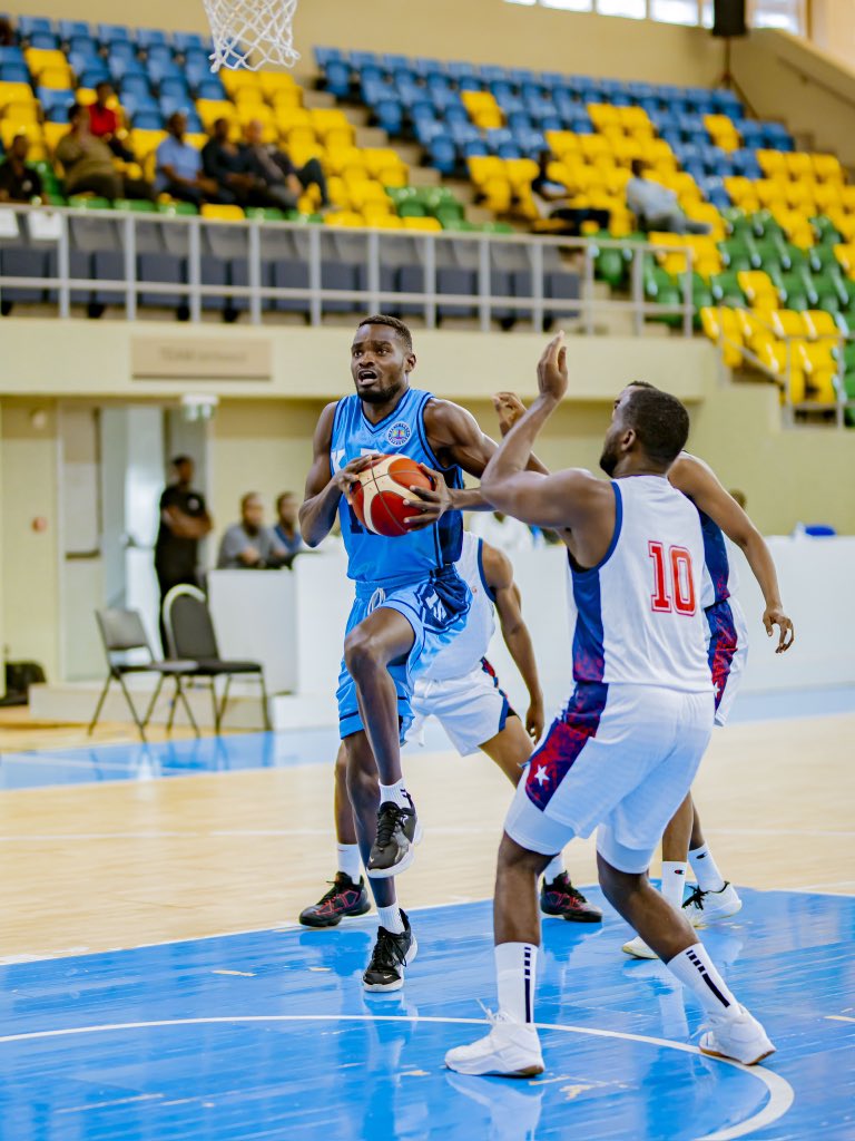 FERWABA 🏀🇷🇼 tweet media