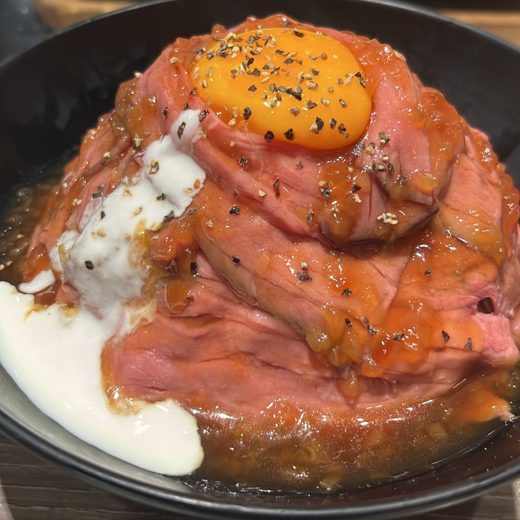 __y___u___a__'s tweet photo. あほほどうまい https://t.co/qiDqiFTFr6