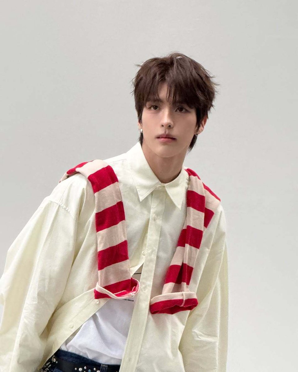 250424 송하 

#SMTR25 #SMTOWN #SM #SMTRAINEE #SMNBG #송하 #songha