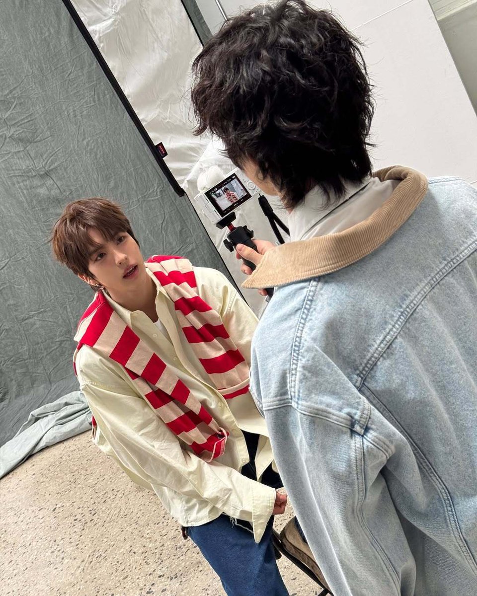 ohi_songha's tweet photo. 250424 송하 

#SMTR25 #SMTOWN #SM #SMTRAINEE #SMNBG #송하 #songha https://t.co/SFhkkn9aBs