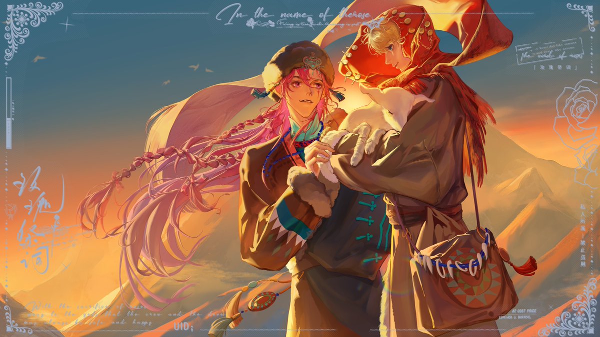 moujijiazu's tweet photo. Hl ! l recently found a great platform for international commissions ,l want to join !I need 100 likes or 20 reposts to qualify. Please help me if you can.Thanks a lot. Love You guys!
vgen 链接：https://t.co/EzyREwXX4w 
#魔法绿豆 #VGenCode #artmoots #VGen https://t.co/dOFqt9WheJ