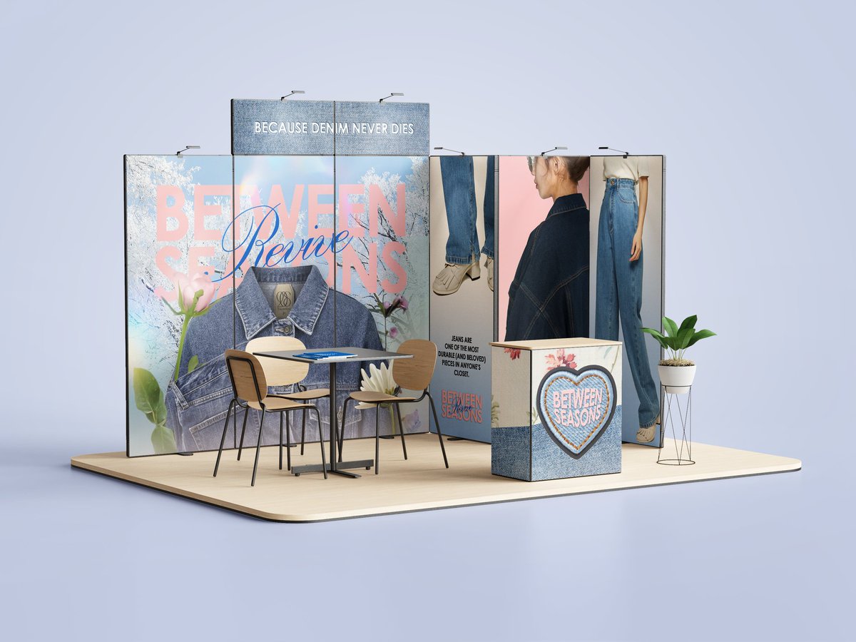 <a href="/ProfsGBlack/">D.</a> @thegoodsweb <a href="/yuokatta/">桐ヶ谷, KIKO.</a> <a href="/OfBlazingly/">BLAZE.</a> ㅤ

                   𝑾𝑬𝑳𝑪𝑶𝑴𝑬 𝑬𝑪𝑶-𝑾𝑨𝑹𝑹𝑰𝑶𝑹!

Let's get into sustainable style revolution. Each stitch tells a story of creativity and eco-conscious choices. Upcycling – where fashion meets a greener tomorrow!!! ✨🌿

ㅤ