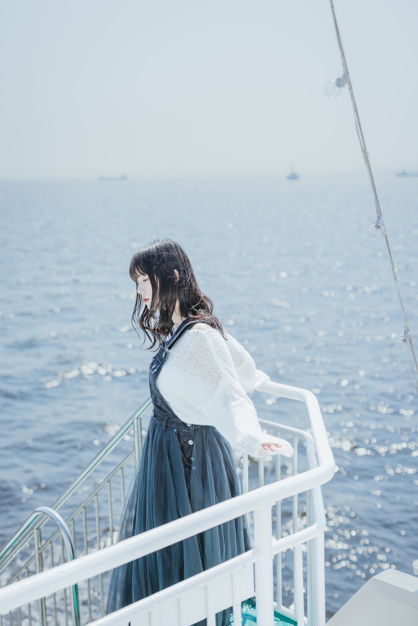 こういち (@kii4869) / X こういち (@kii4869) / X