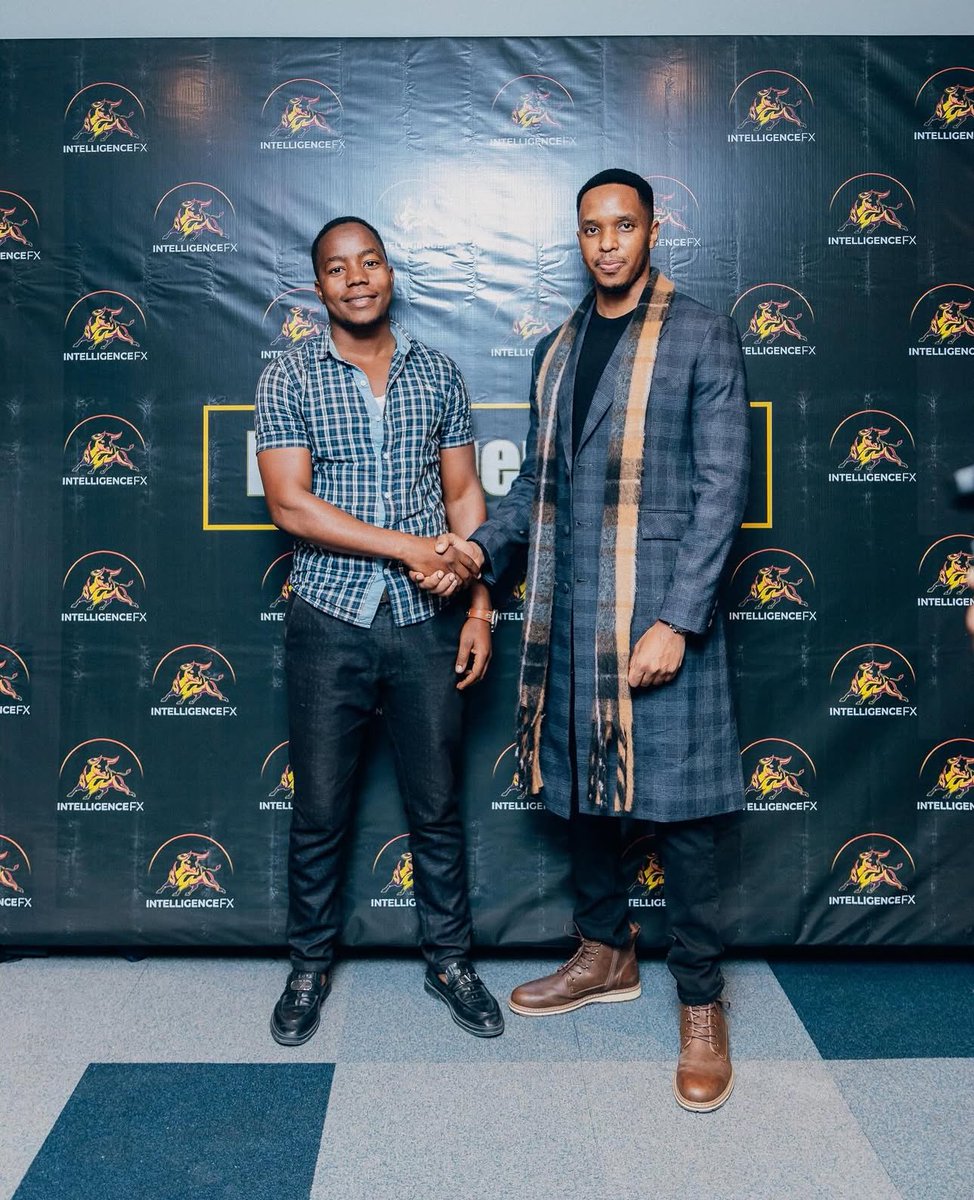 intelligencefx tweet media