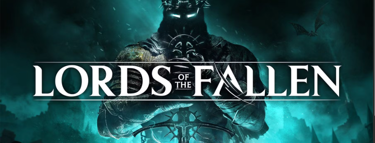 GenesisCore tweet media