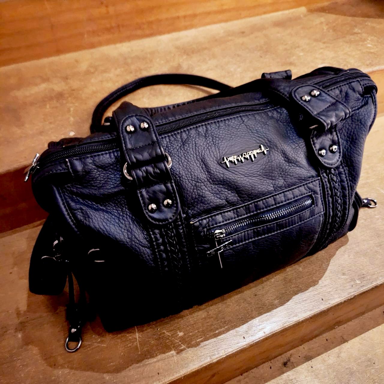 ◉レトロ◉ 前掛け ◉リメイクバッグ ◉ 特注品２点 前掛けトート作ってます〜#前掛けリメイク #前掛けリメイク