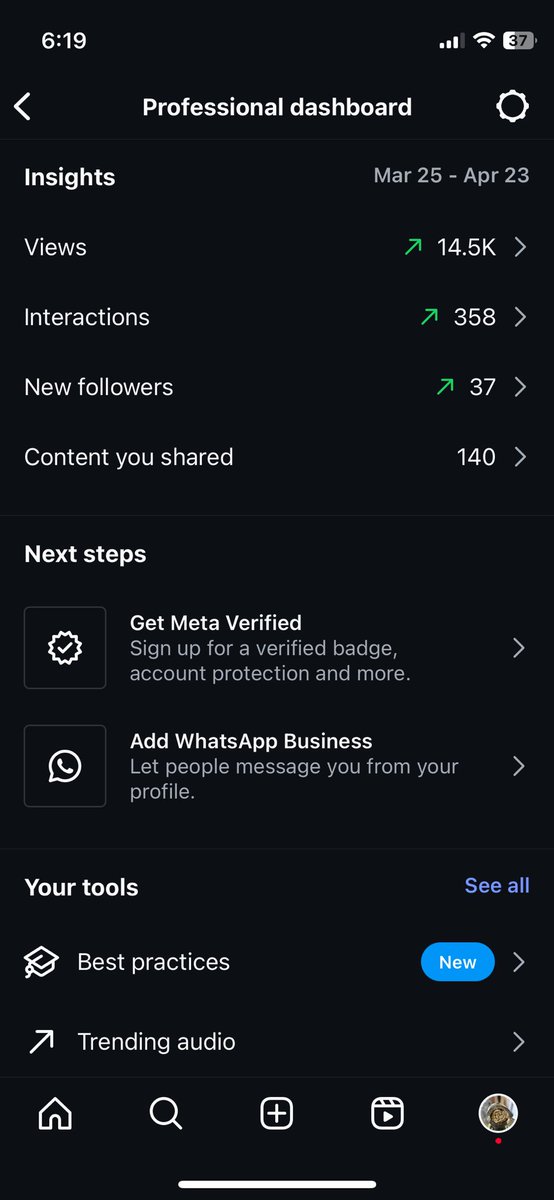 Y!X tweet media