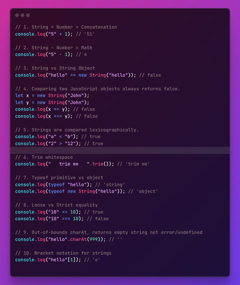 Danish Shaikh tweet media