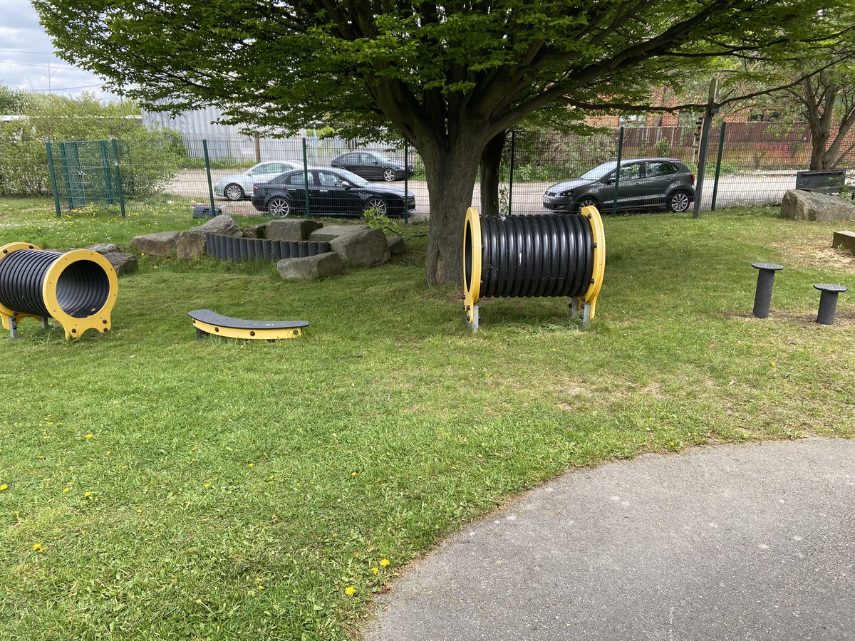 Clifton Partnership tweet media