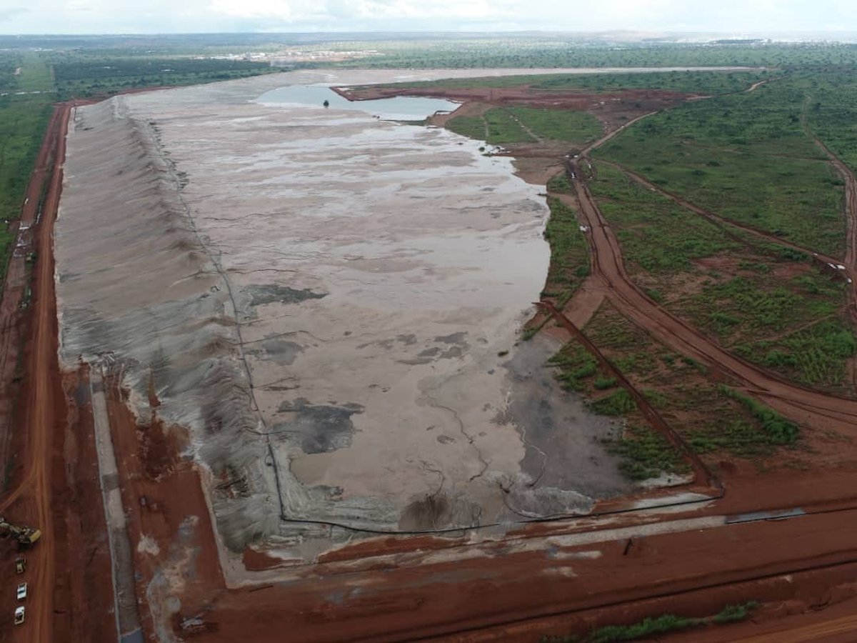 RAID (@raidukorg) on Twitter photo 🔍 Why environmental assessments are failing communities in the DRC’s copper-cobalt belt
We’ve submitted evidence to the <a href="/UN/">United Nations</a> Special Rapporteur on the right to a clean, healthy and sustainable environment (<a href="/SREnvironment/">SREnvironment</a>), drawing attention to systemic failures in how 🔍 Why environmental assessments are failing communities in the DRC’s copper-cobalt belt
We’ve submitted evidence to the <a href="/UN/">United Nations</a> Special Rapporteur on the right to a clean, healthy and sustainable environment (<a href="/SREnvironment/">SREnvironment</a>), drawing attention to systemic failures in how