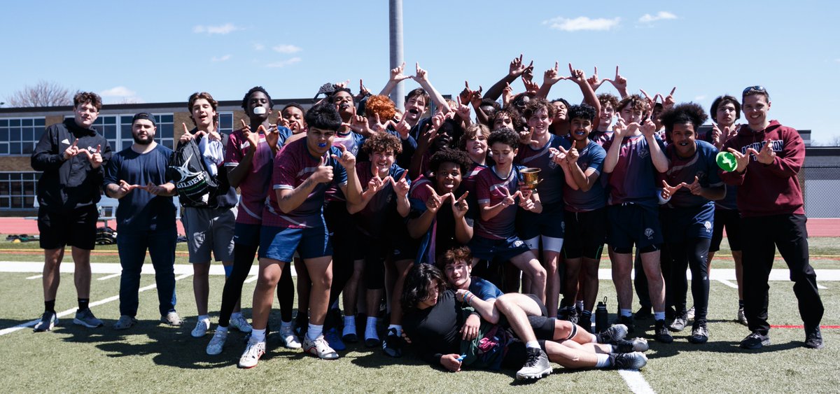 Mr. Prior tweet media