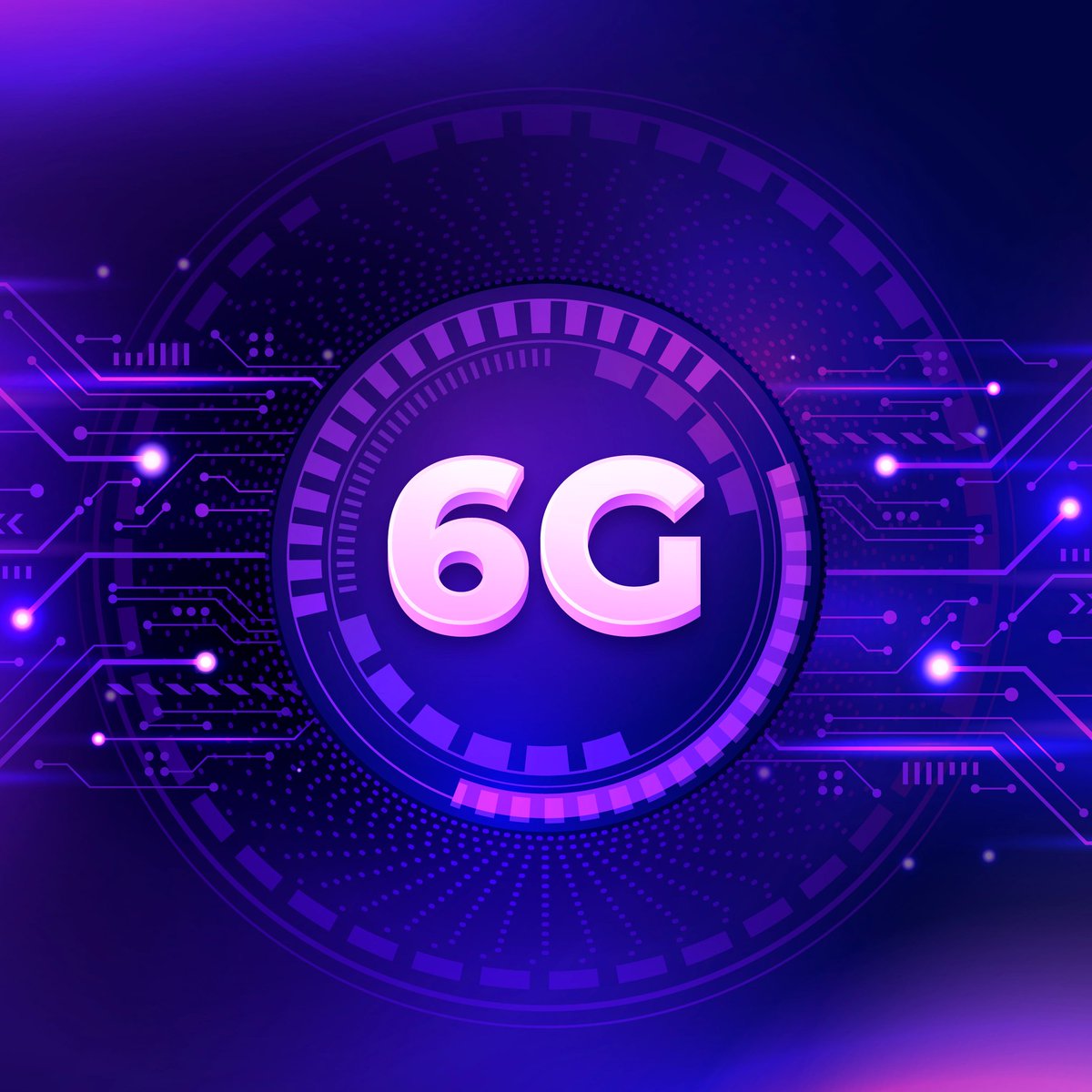 Elektrik-Elektronik Mühendisliği Bölümü, Bilim Akademisi ile ortaklaşa 2-4 Temmuz tarihleri arasında 6G ve Semantik İletişim konulu bir lisansüstü yaz okulu düzenleyecek. Lisansüstü öğrenciler, öğretim üyeleri ve uzmanlara yönelik olan bu yaz okuluna son başvuru tarihi: 15 Mayıs