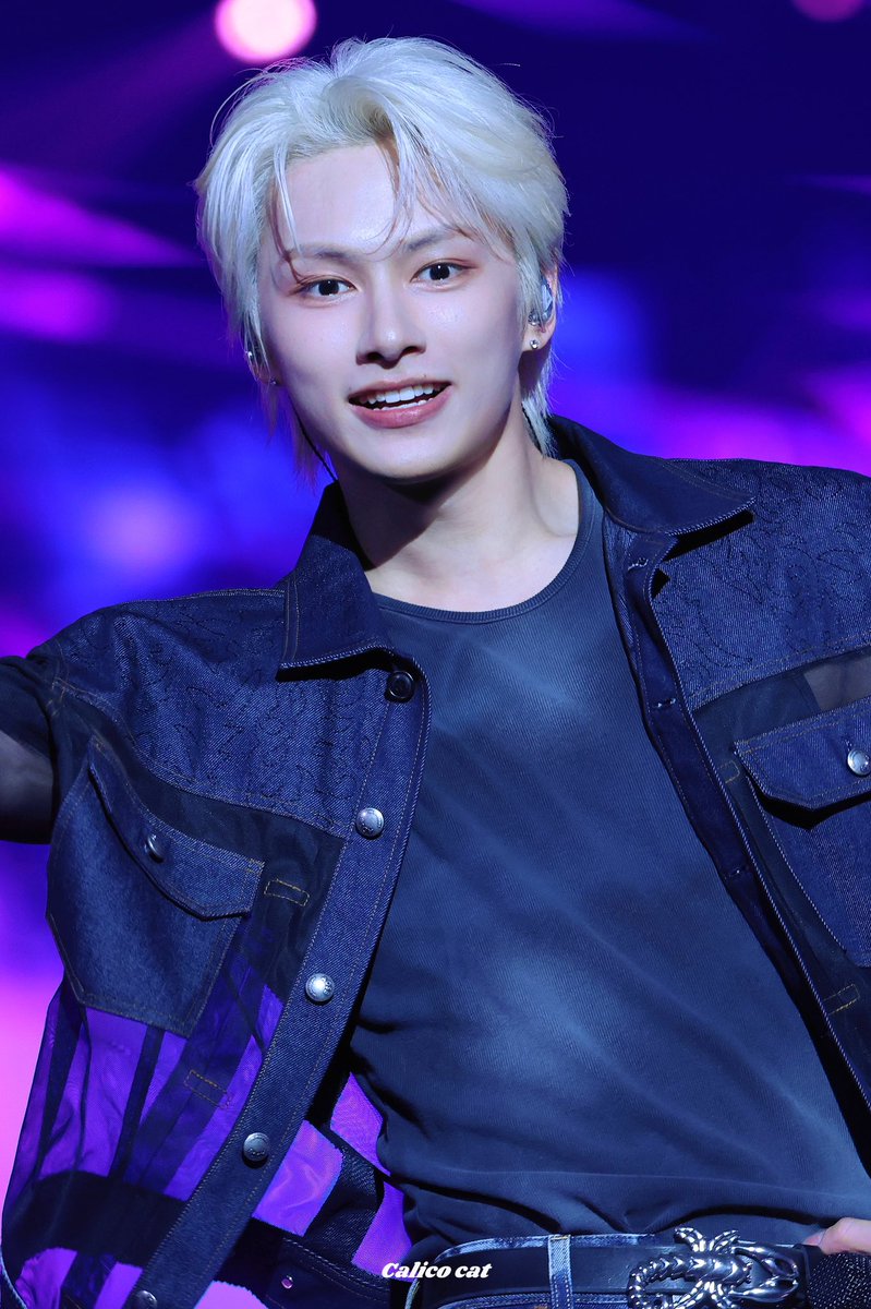 calicocat_WH's tweet photo. 250424 오사카

#JUN #준 #문준휘 #준휘 #文俊辉 #ジュン
 #SEVENTEEN #세븐틴 https://t.co/1Qf1tK88XW