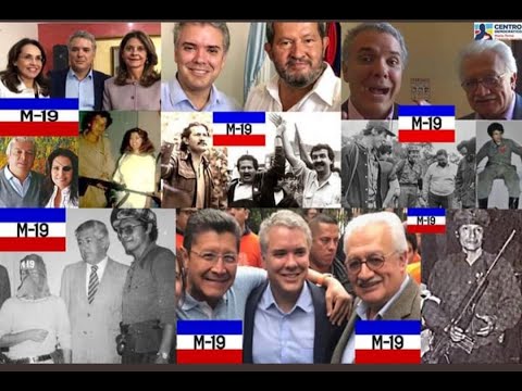 andyolaya0's tweet photo. @jarizabaletaf https://t.co/Eekb1TKCYT